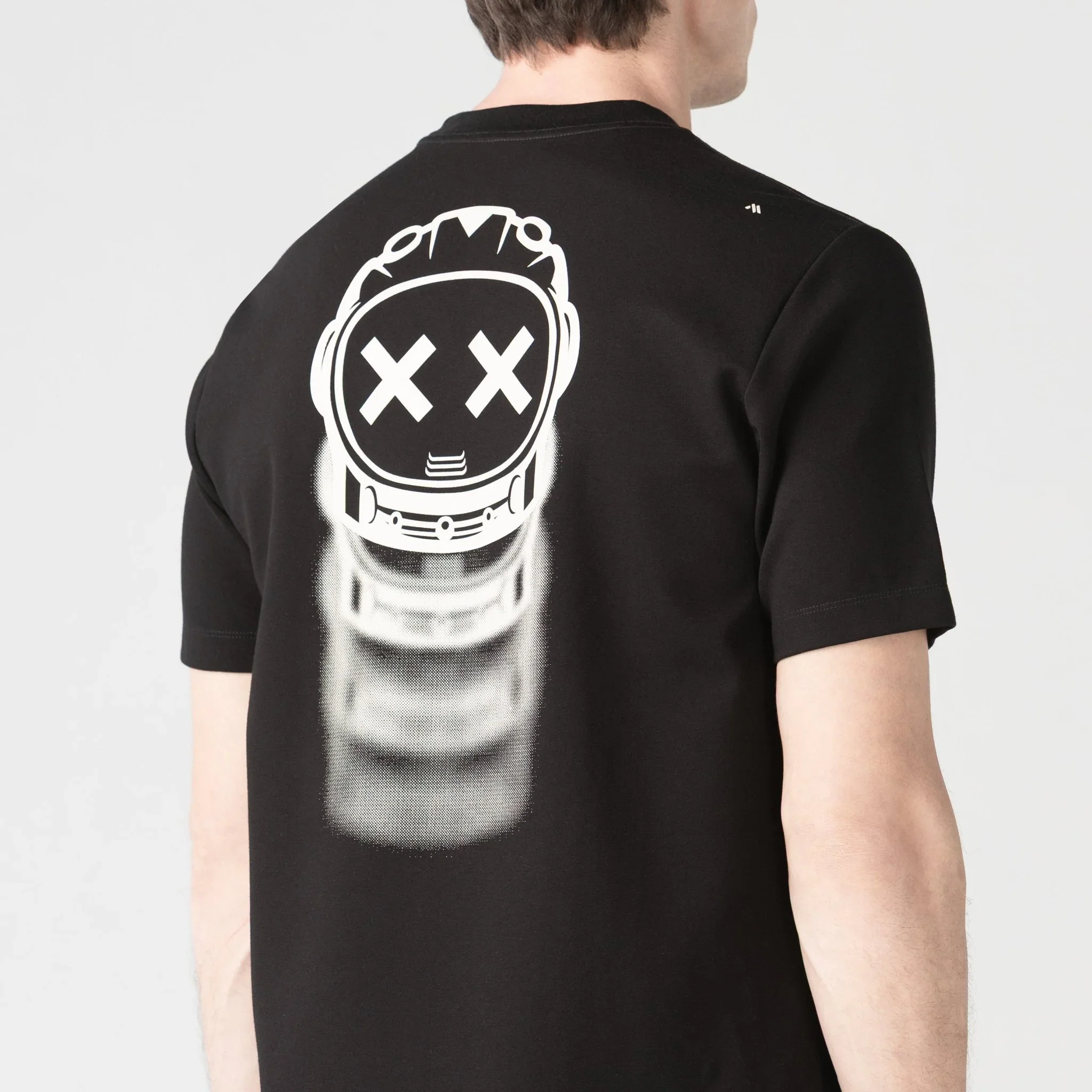 drusus-t-shirt-men-black-8734899.webp