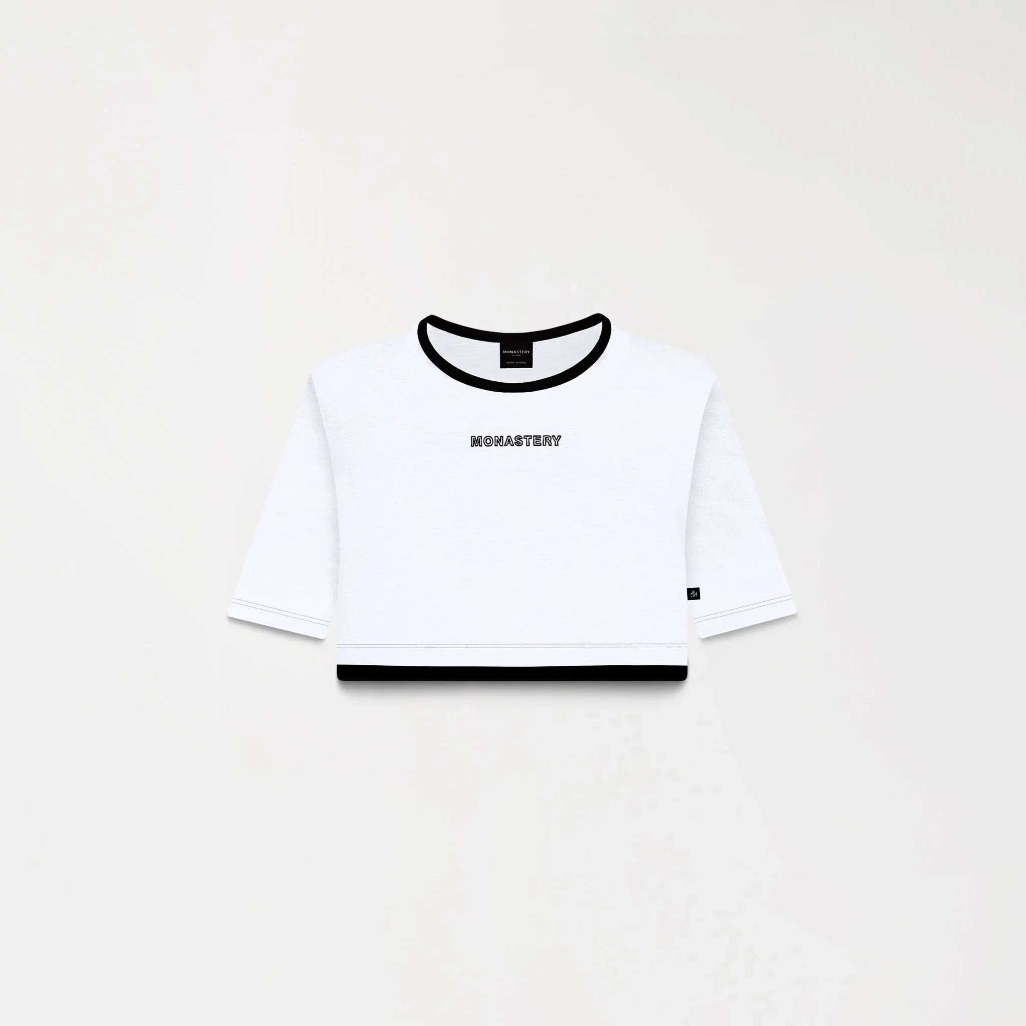aitana-crop-top-women-white-7021134.webp