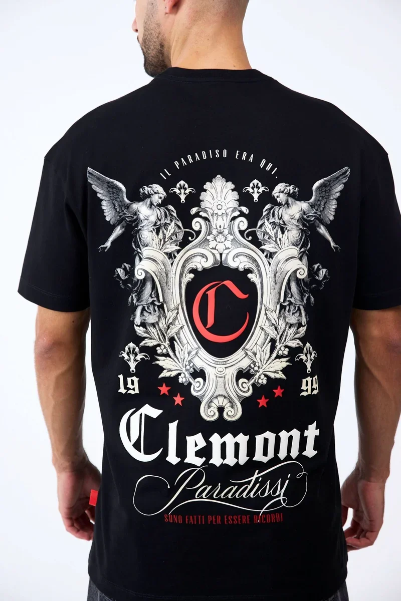 euforia-t-shirt-men-blackeuforia-t-shirt-men-blackeuforia-t-shirt-men-blackmen-t-shirtsmen-t-shirtsclemontclemont-us-1701864.webp