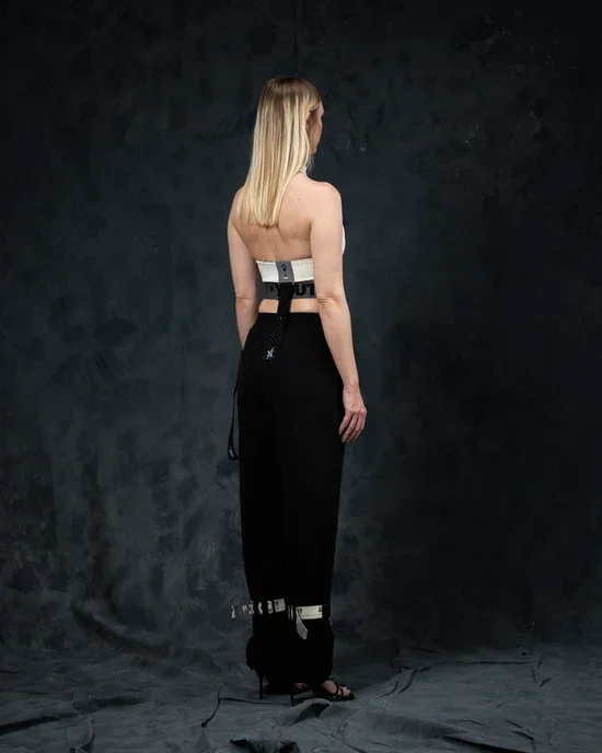 croptop-mujer-blanco.webp