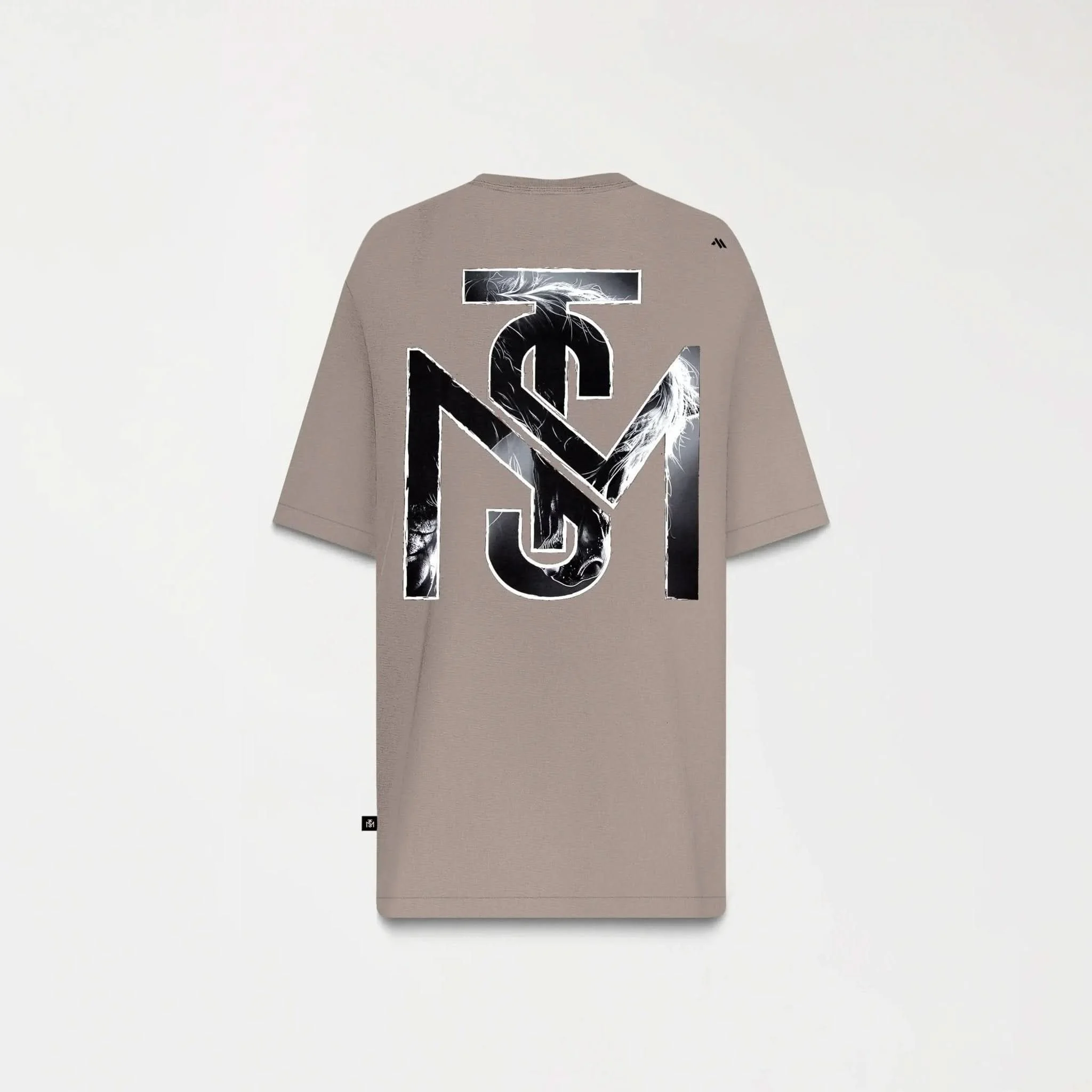 tucker-t-shirt-oversized-men-taupe-gray-5080705.jpg