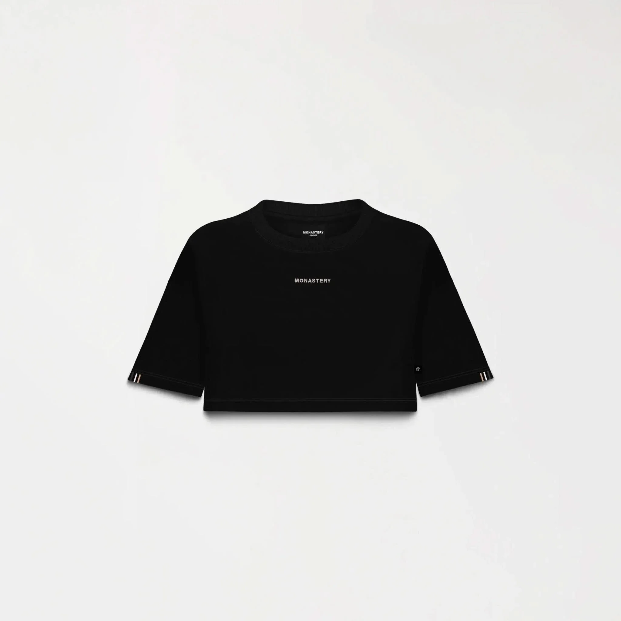 hazen-crop-top-women-black-8556611.webp