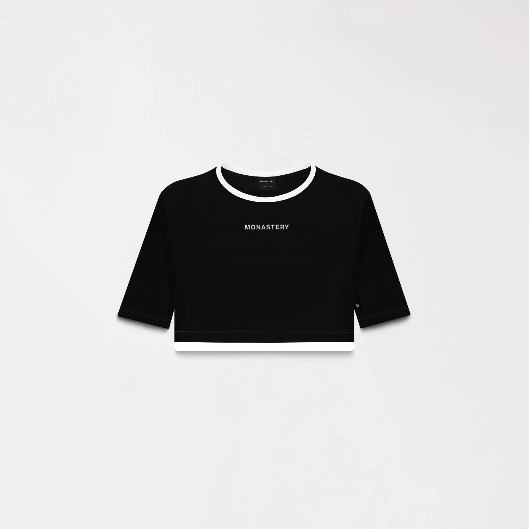 aitana-crop-top-women-black-6749666.webp