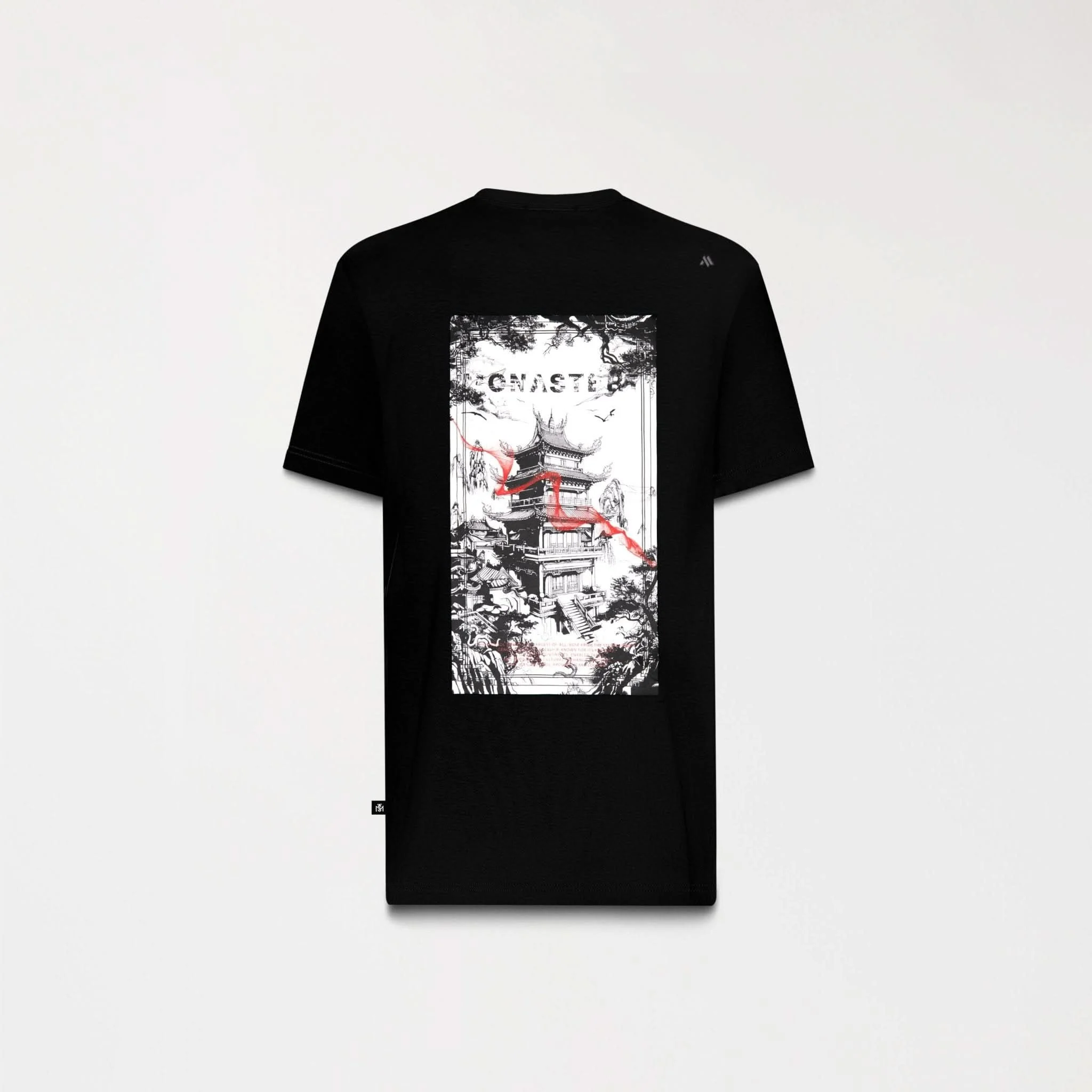 dilum-t-shirt-men-black-4967881.jpg