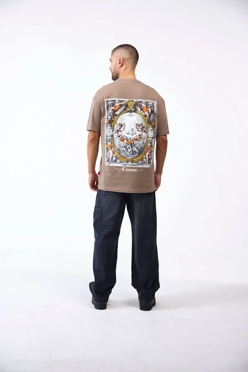 camiseta-masculino-paladino-taupe-clemont-5115726.webp