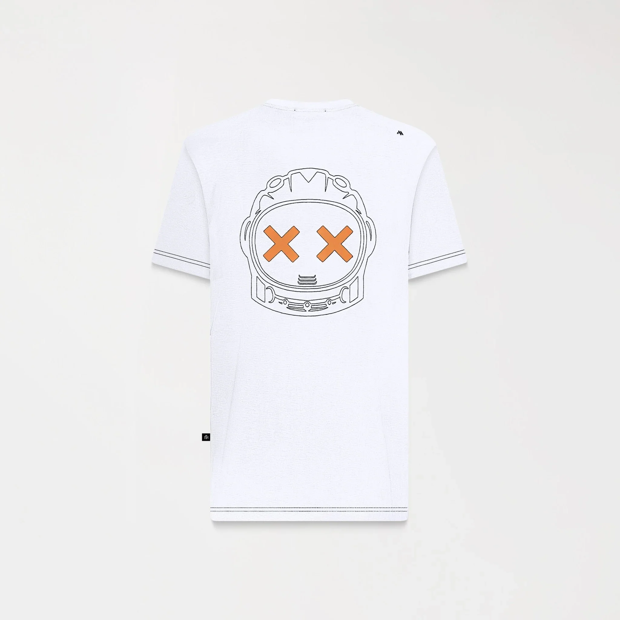 severus-t-shirt-men-white-1735234.webp