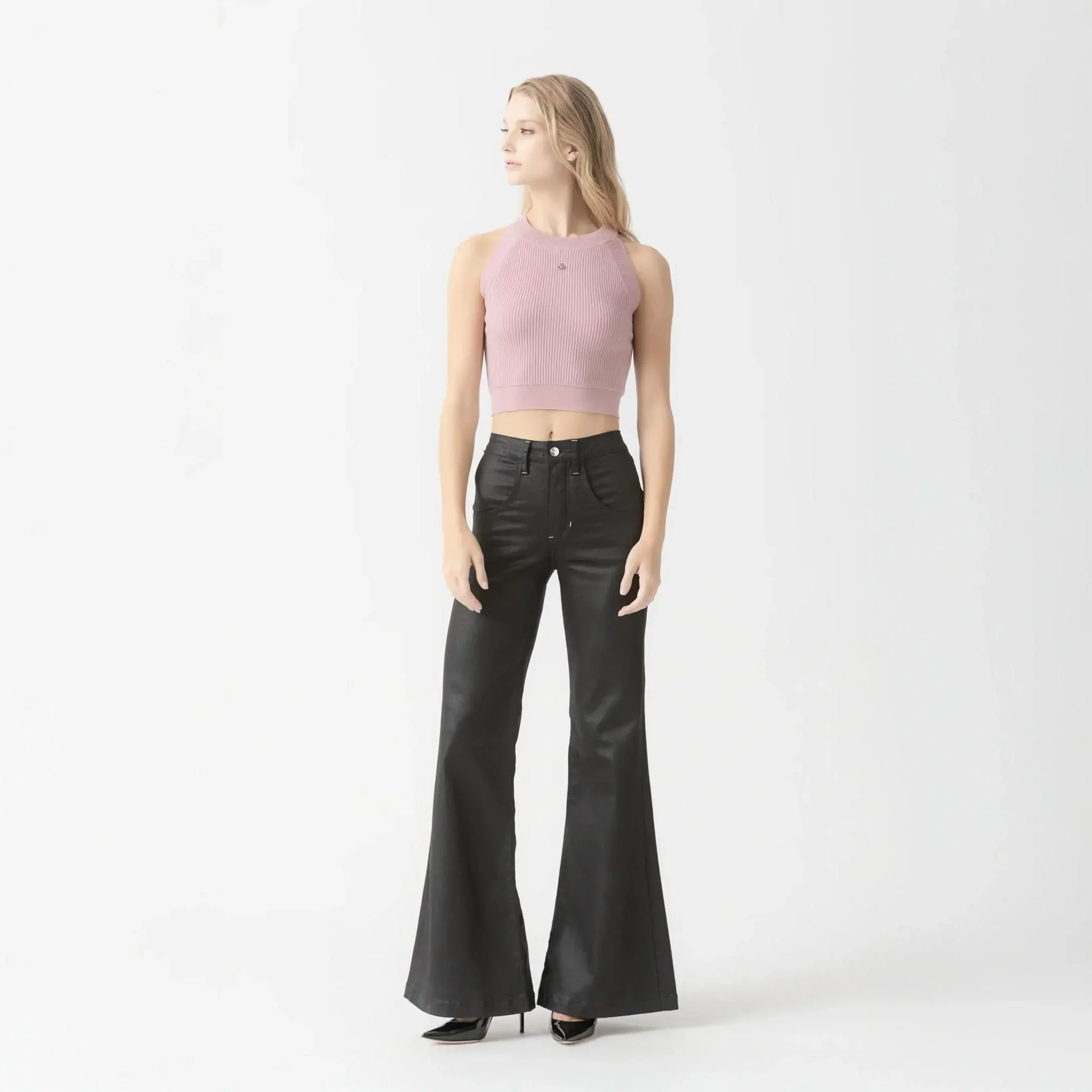 fairy-knitted-crop-top-women-woodrose-2543847.webp