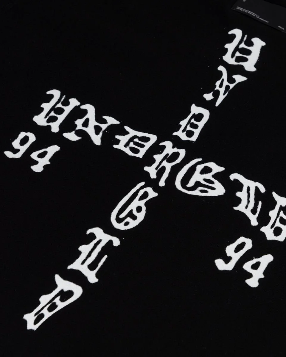 00032169153D448B_L.jpg