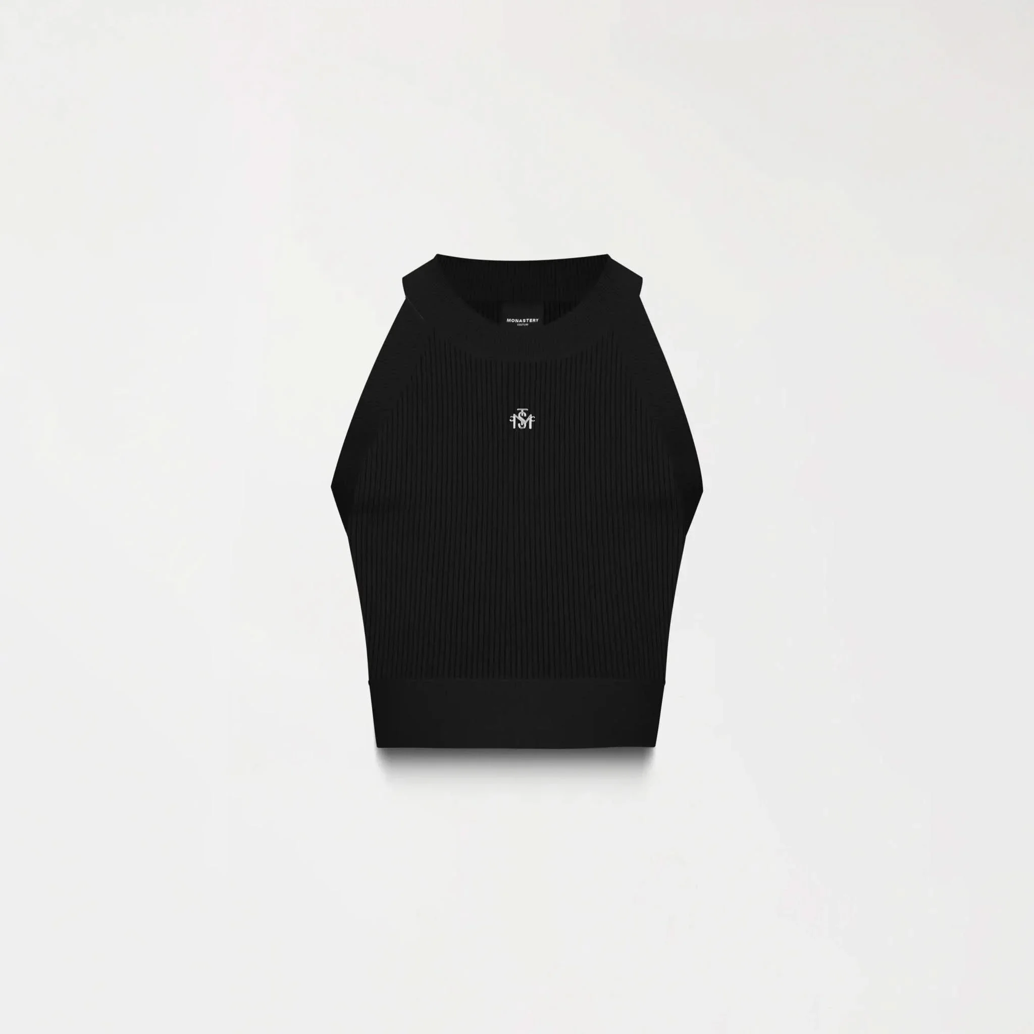 fairy-knitted-crop-top-women-black-4588351.webp