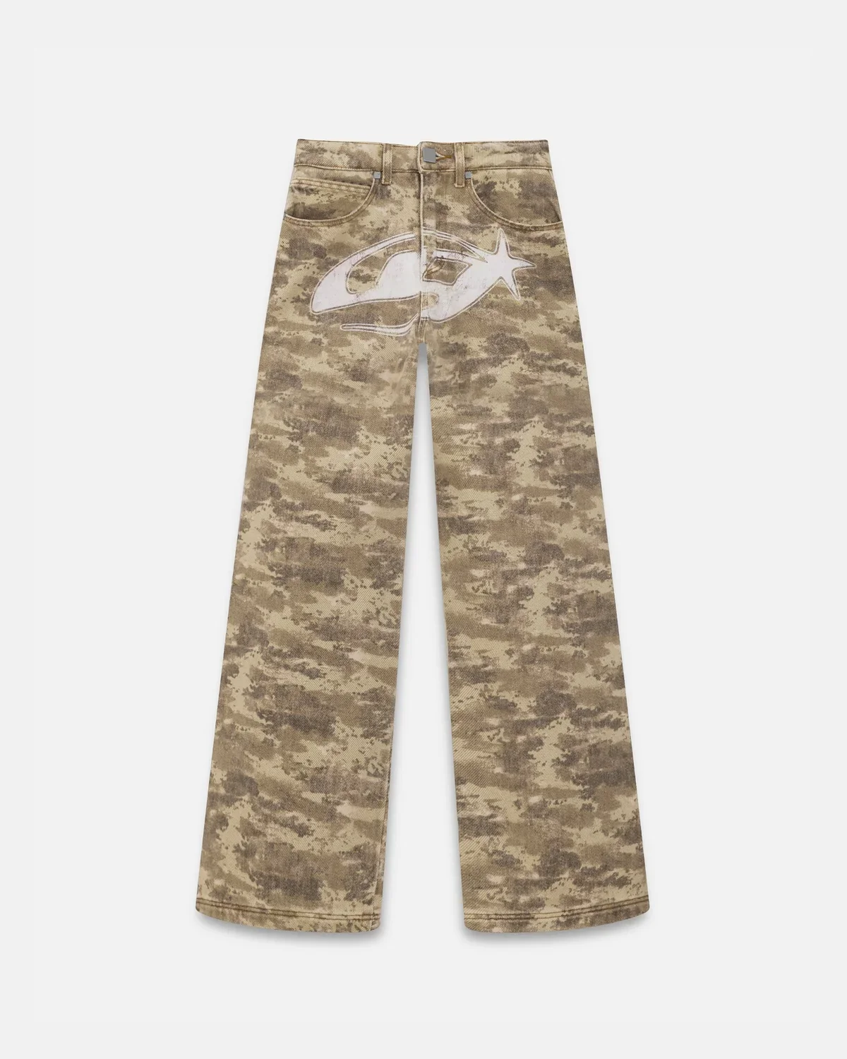 w-act-1-ug-star-wide-jean-light-cammo-4901043.webp