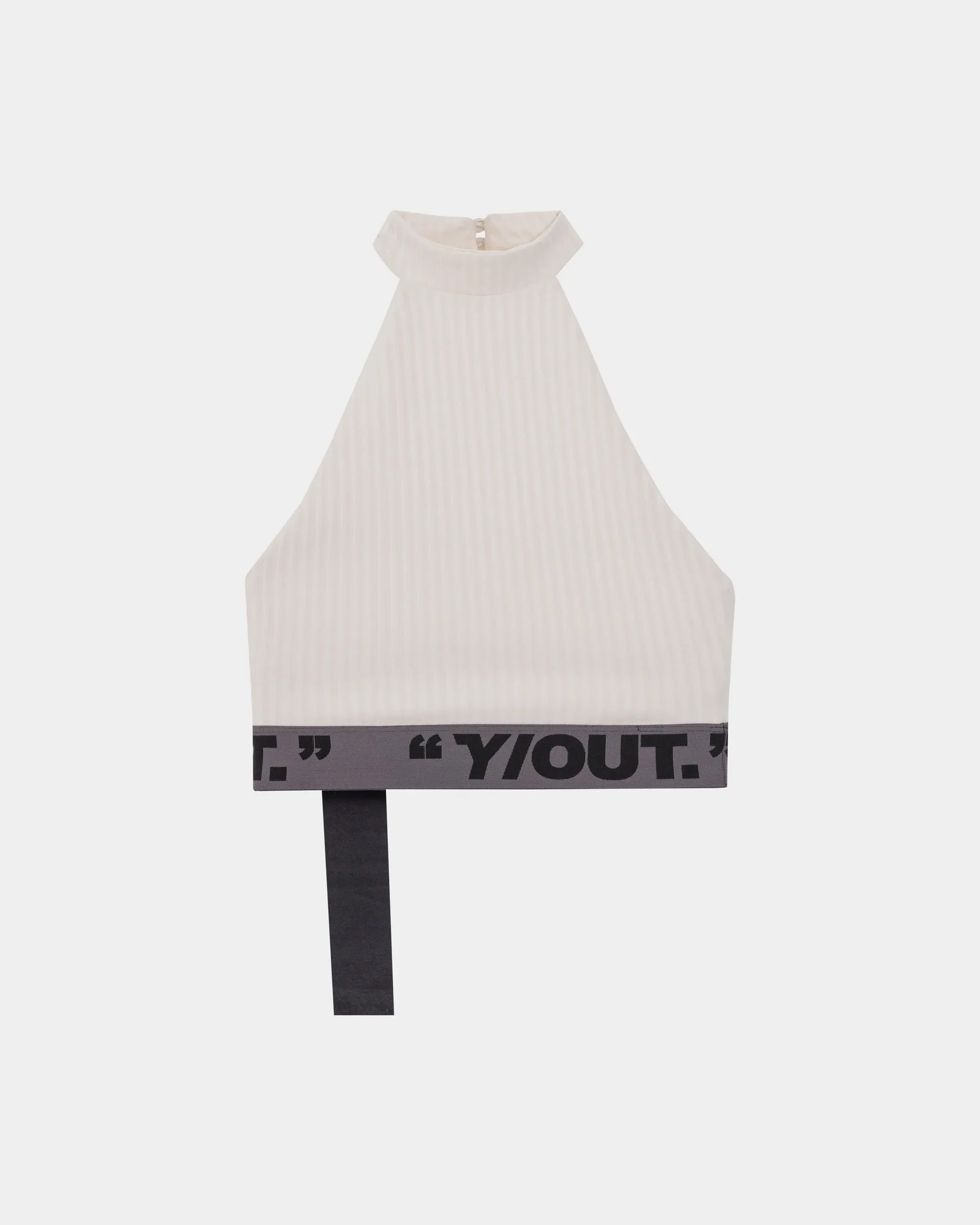 Y/OUT ITS DINNER TOP