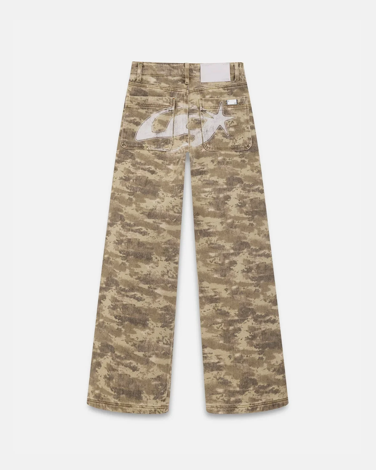 w-act-1-ug-star-wide-jean-light-cammo-7531895.webp