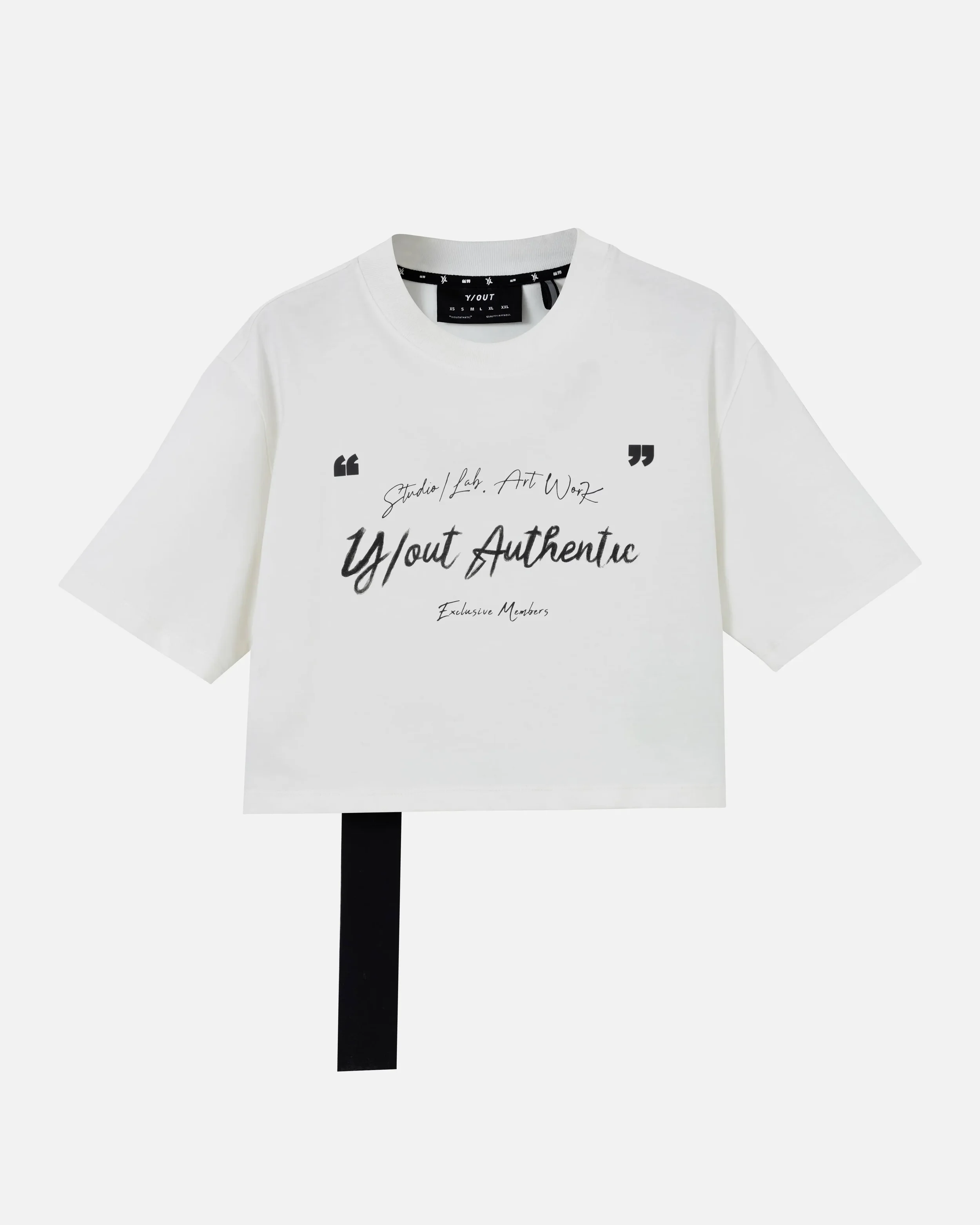 XCLUSIVE-CROP-TOP_fd4113b1-02c7-43e0-a43c-253832f1bc1e.webp