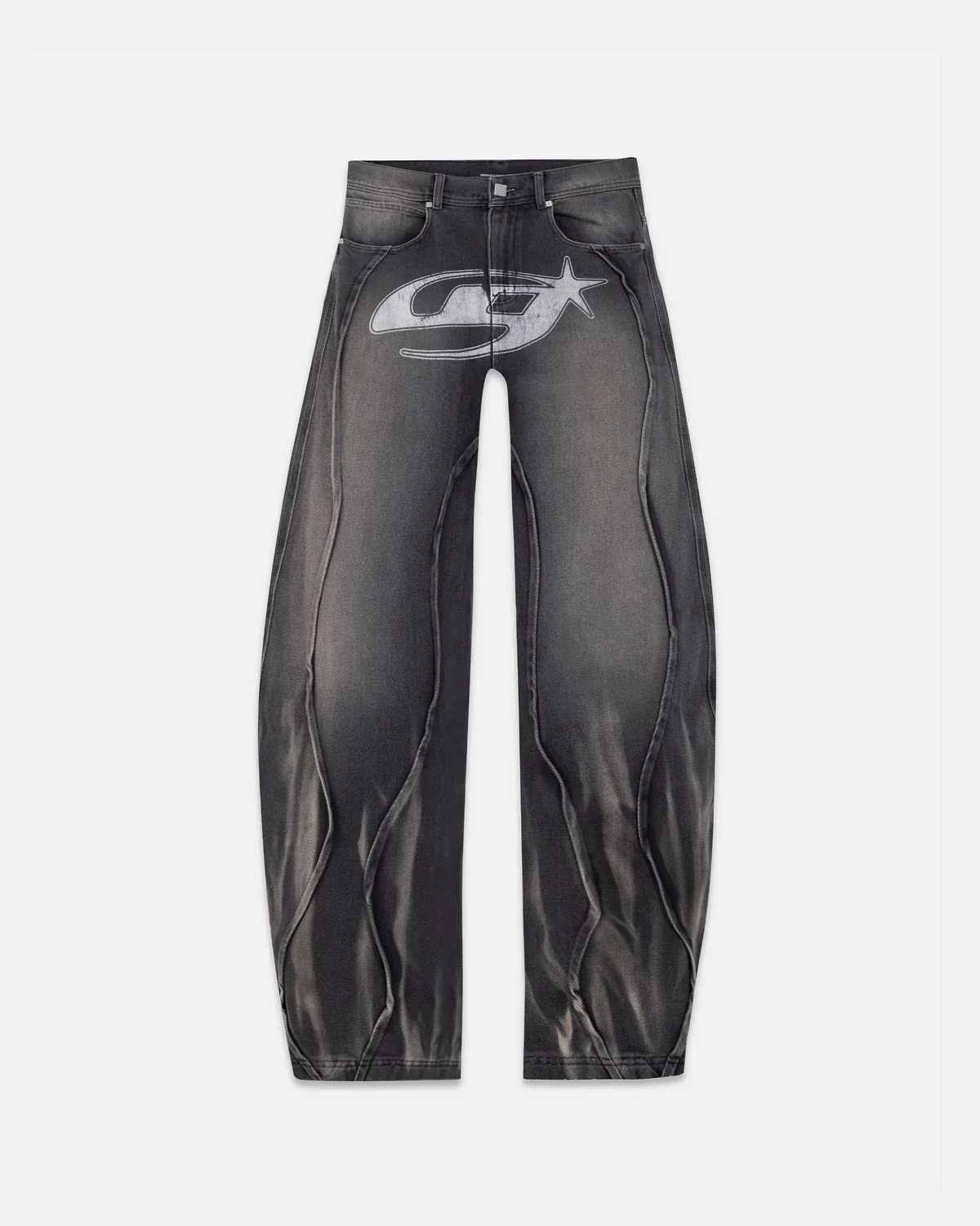 w-act-1-ug-star-barrel-vein-jean-washed-black-5868107.webp
