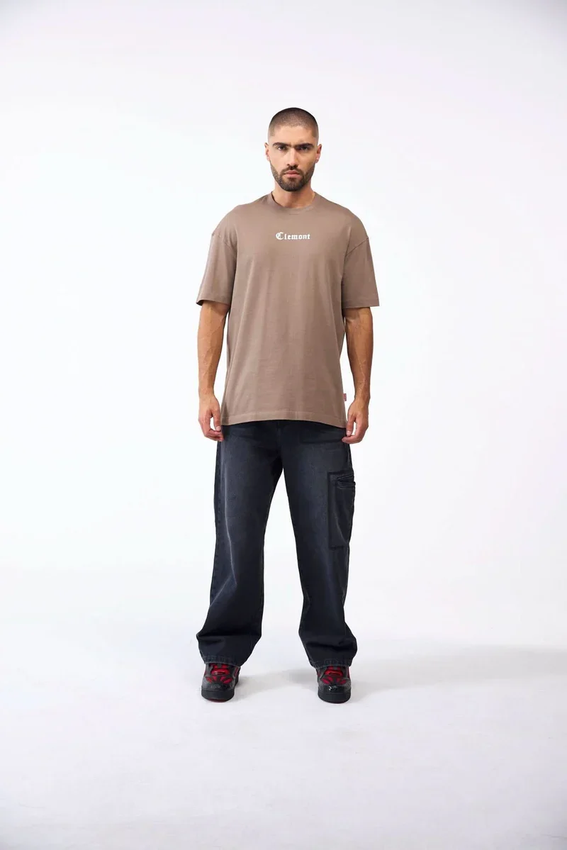 camiseta-masculino-paladino-taupe-clemont-8997785.webp