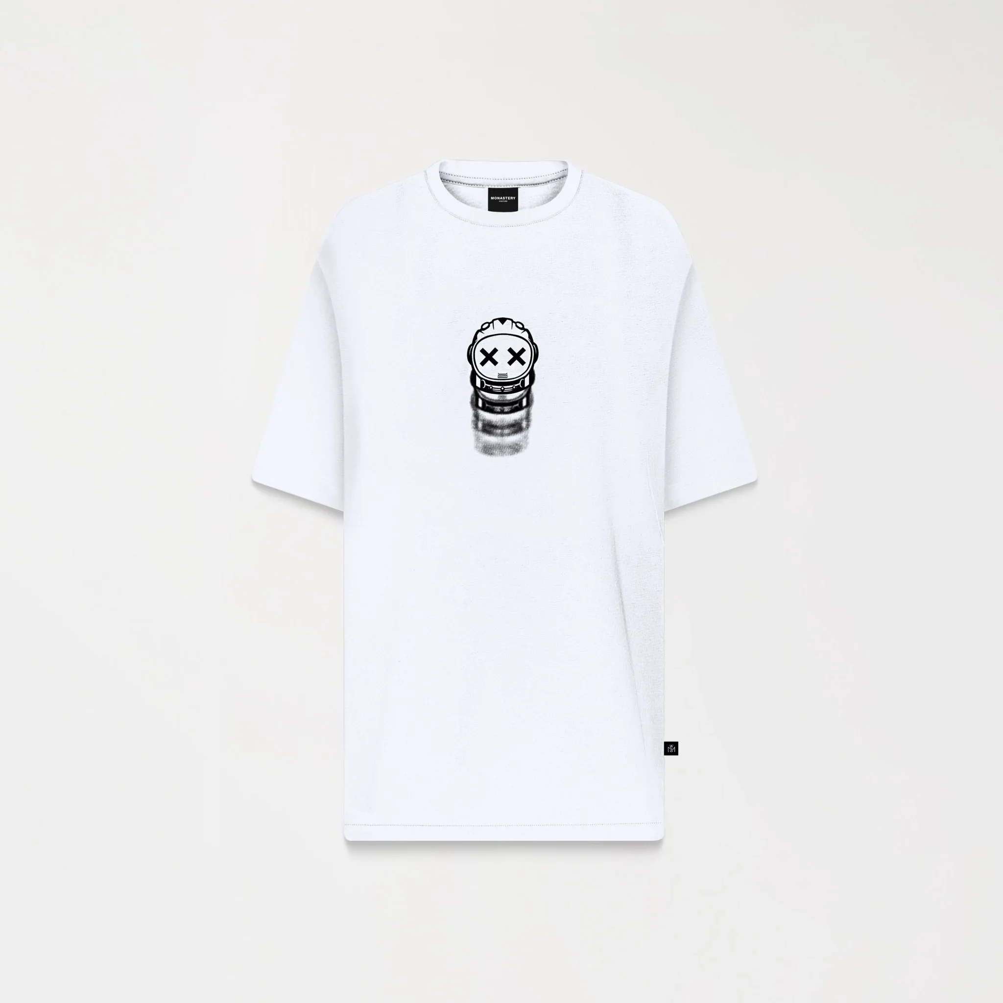 sultan-t-shirt-oversized-men-white-8529800.webp