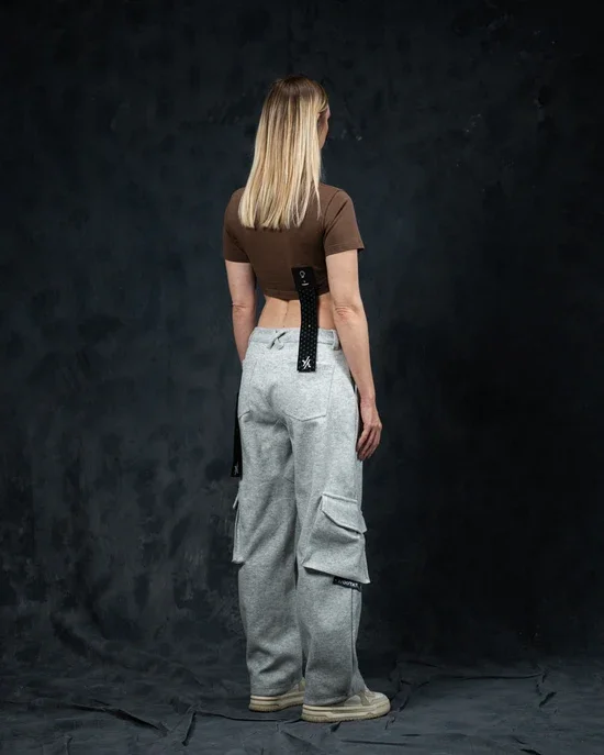 yout-croptop-mujer-cafe.webp