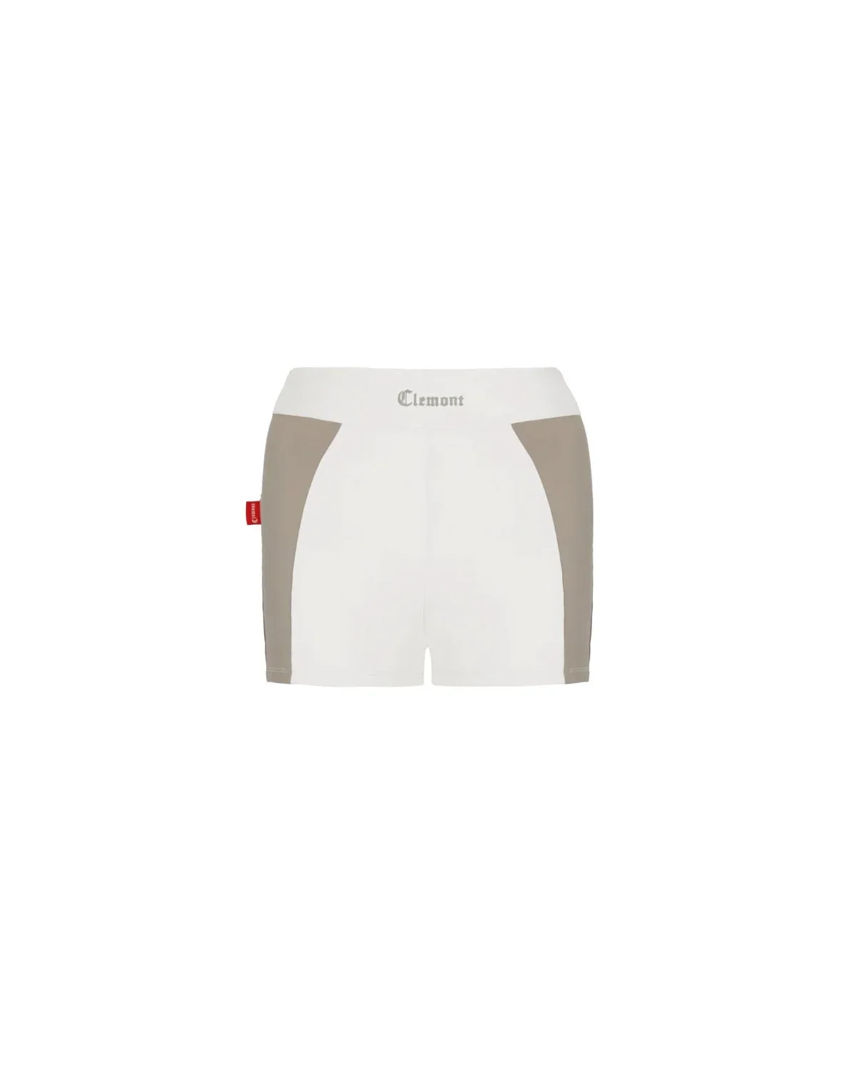 short-mujer-felice-cream-clemont-7308312.webp