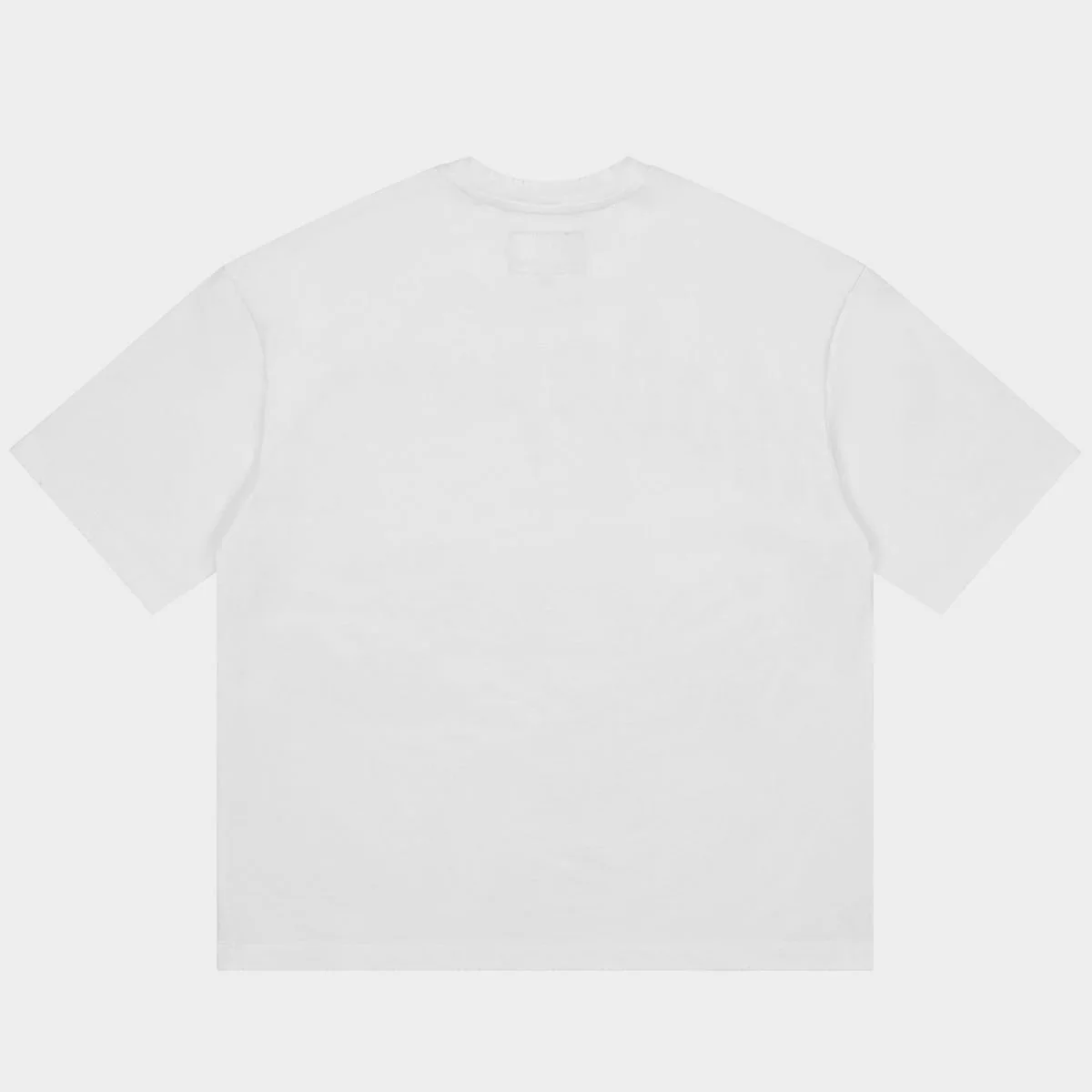 0003233350680DE1_L.jpg