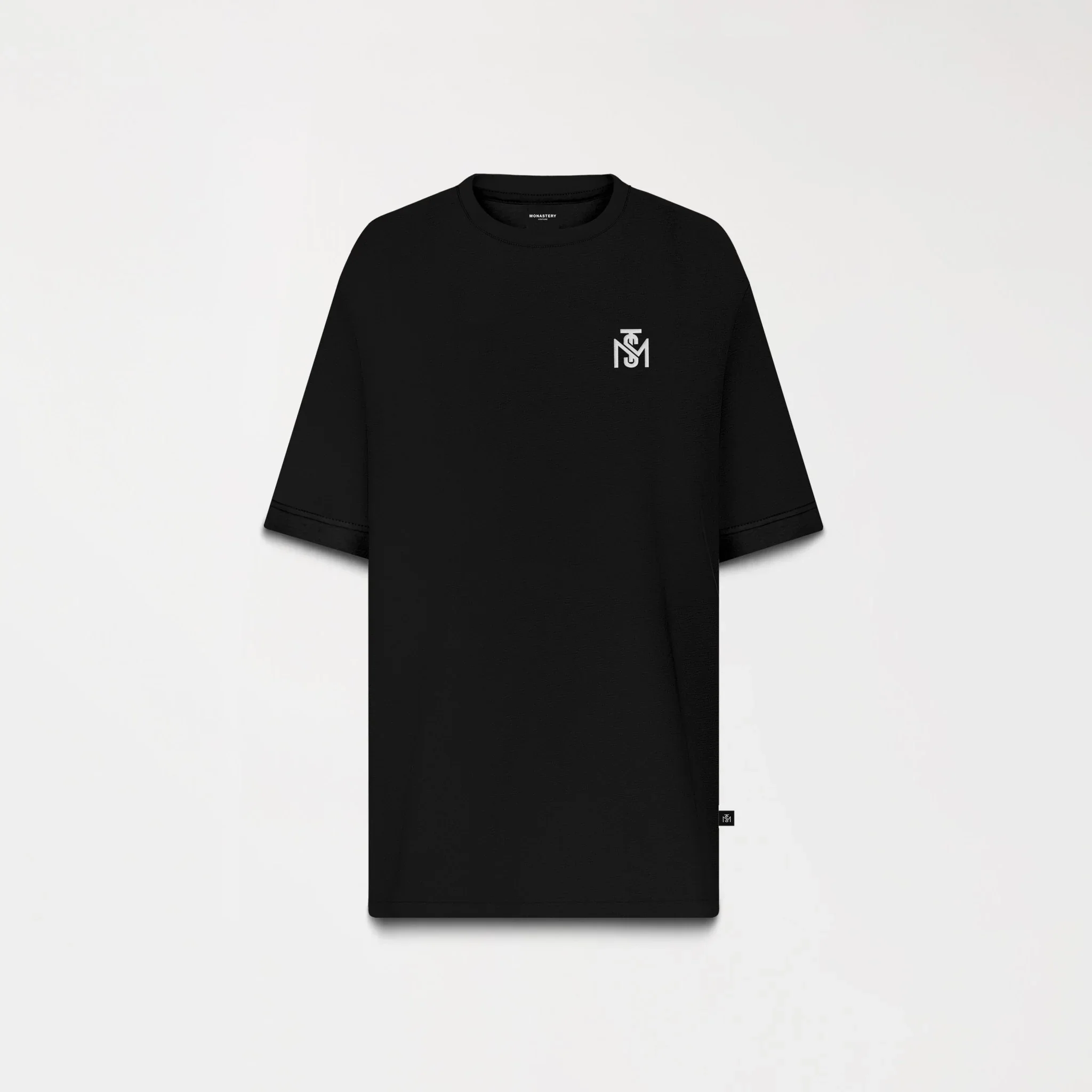 templum-t-shirt-oversized-men-black-6186010.webp