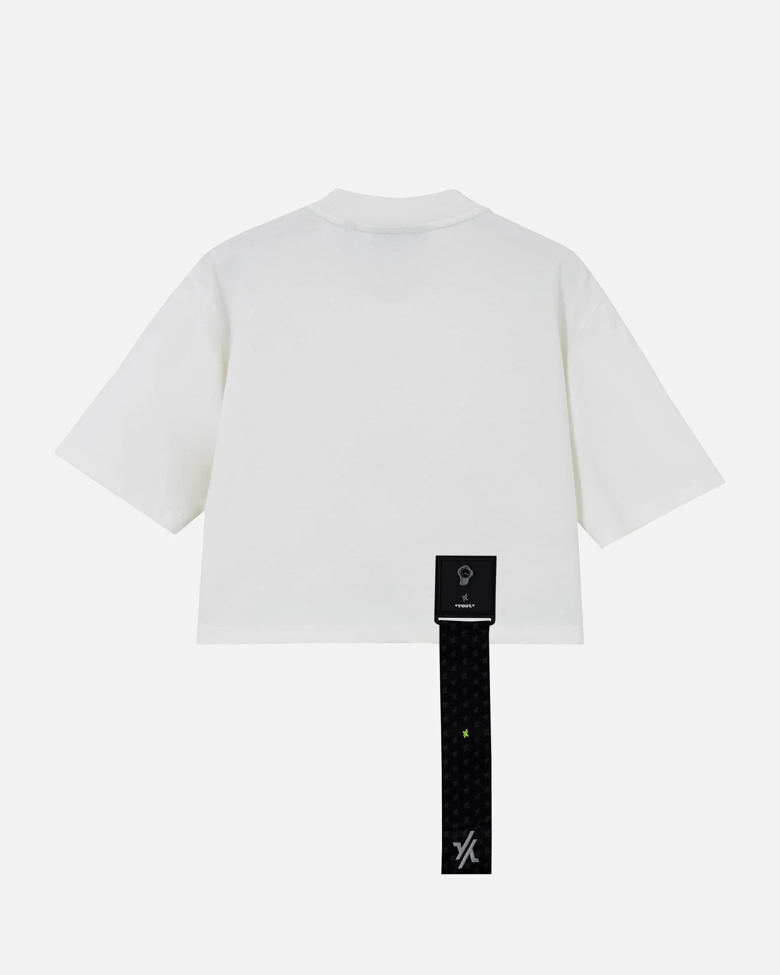 XCLUSIVE-WOMENS-CROP-TOP_598d2eb1-dcc7-4089-8615-5525012e5d69.webp