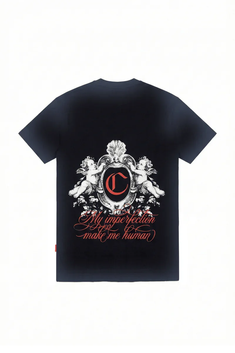 camiseta-masculino-intaglio-negro-clemont-7292930.webp