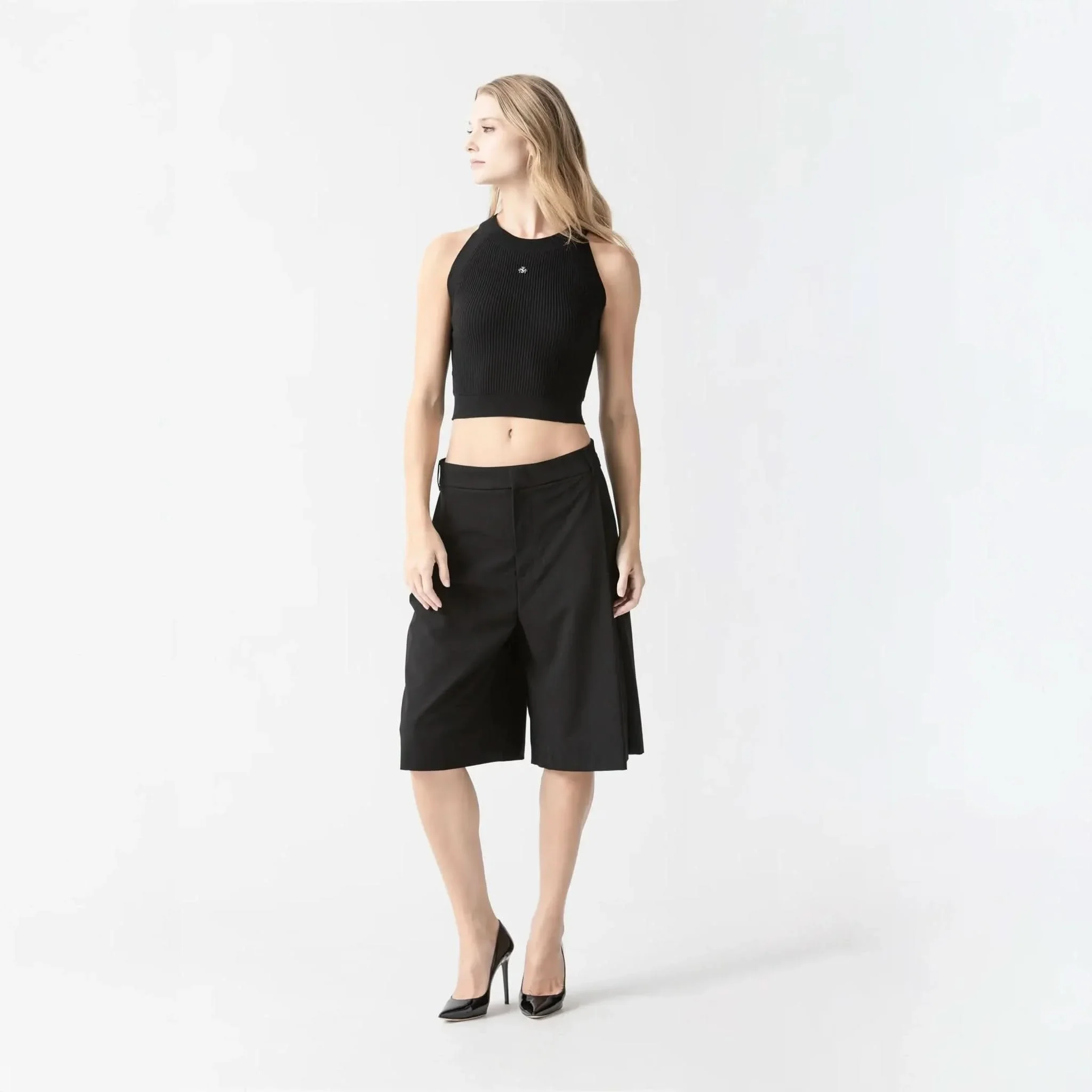fairy-knitted-crop-top-women-black-8770320.webp