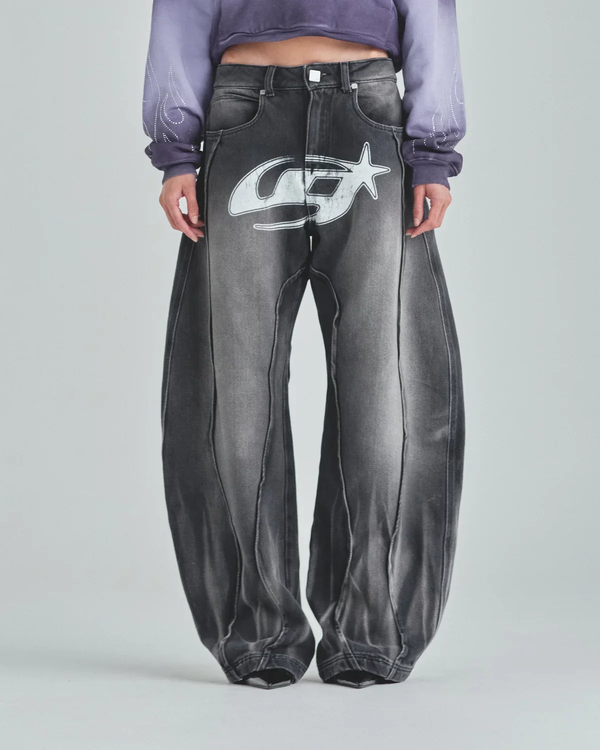 w-act-1-ug-star-barrel-vein-jean-washed-black-7009506.webp