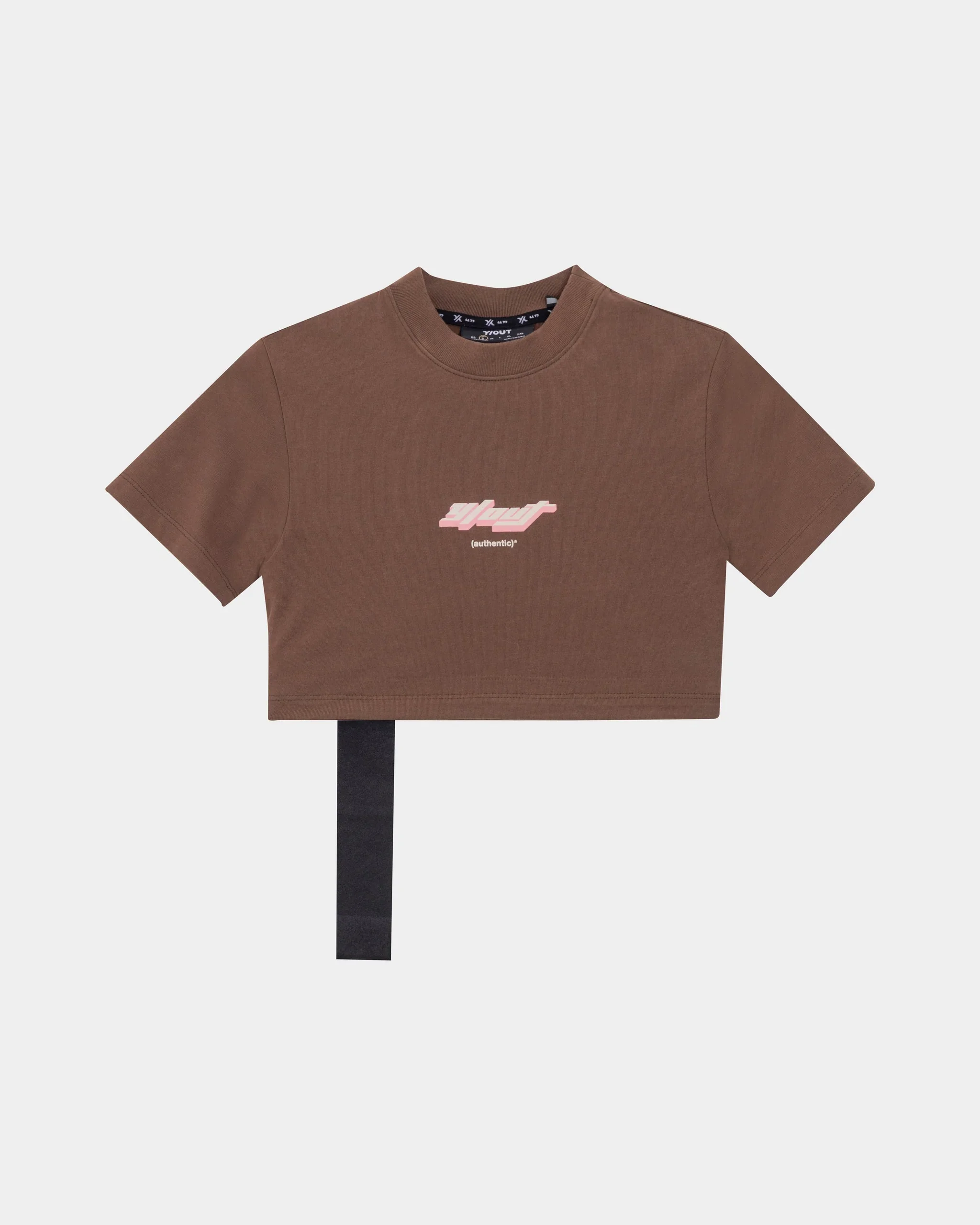 YOUT-CROPTOP-CAFE.webp
