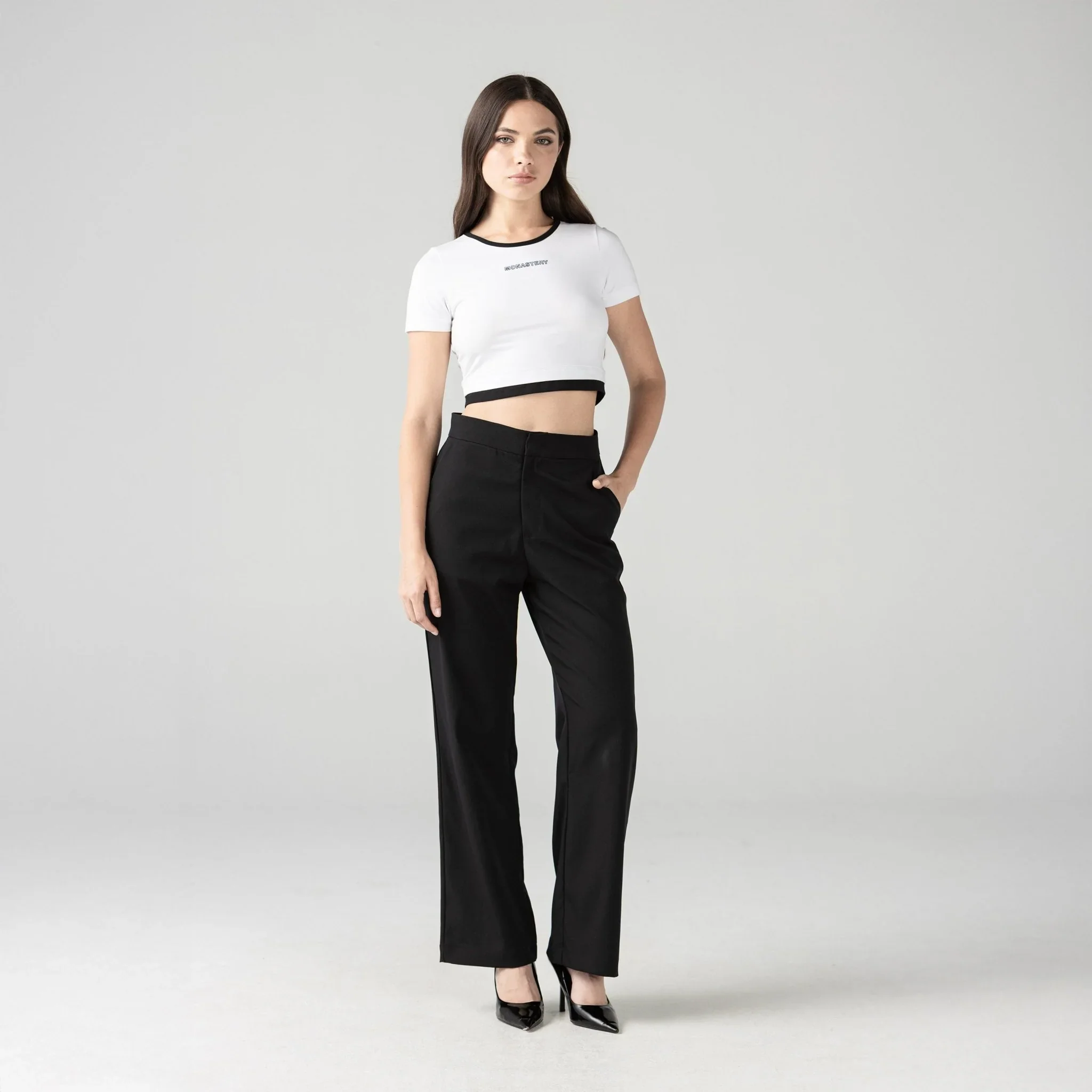 aitana-crop-top-women-white-3212313.webp