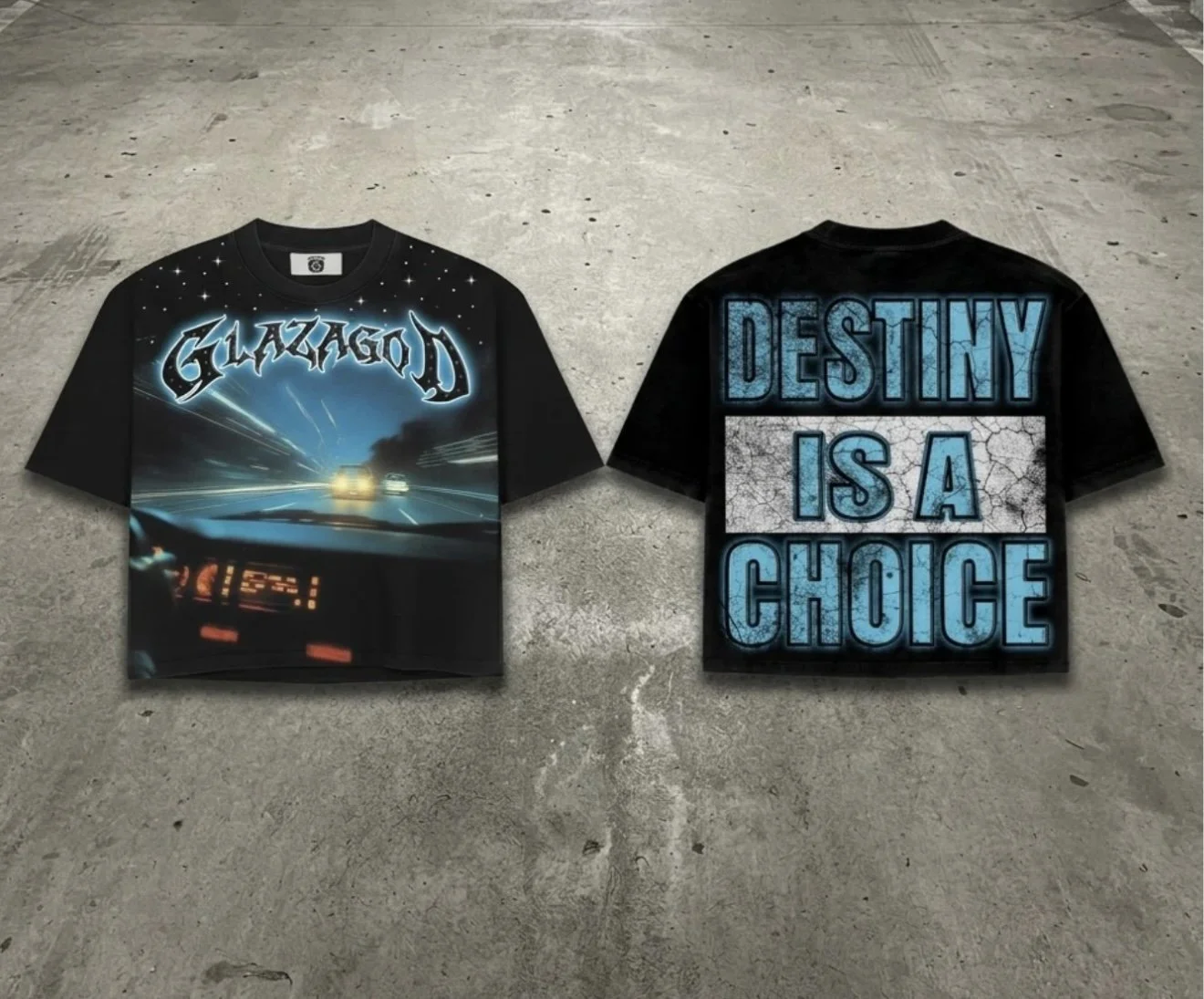 IMG_2049 (1).PNG