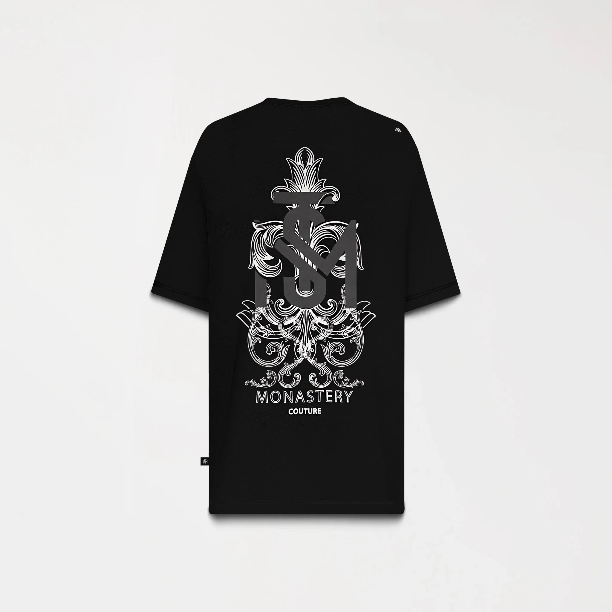 templum-t-shirt-oversized-men-black-1721352.webp