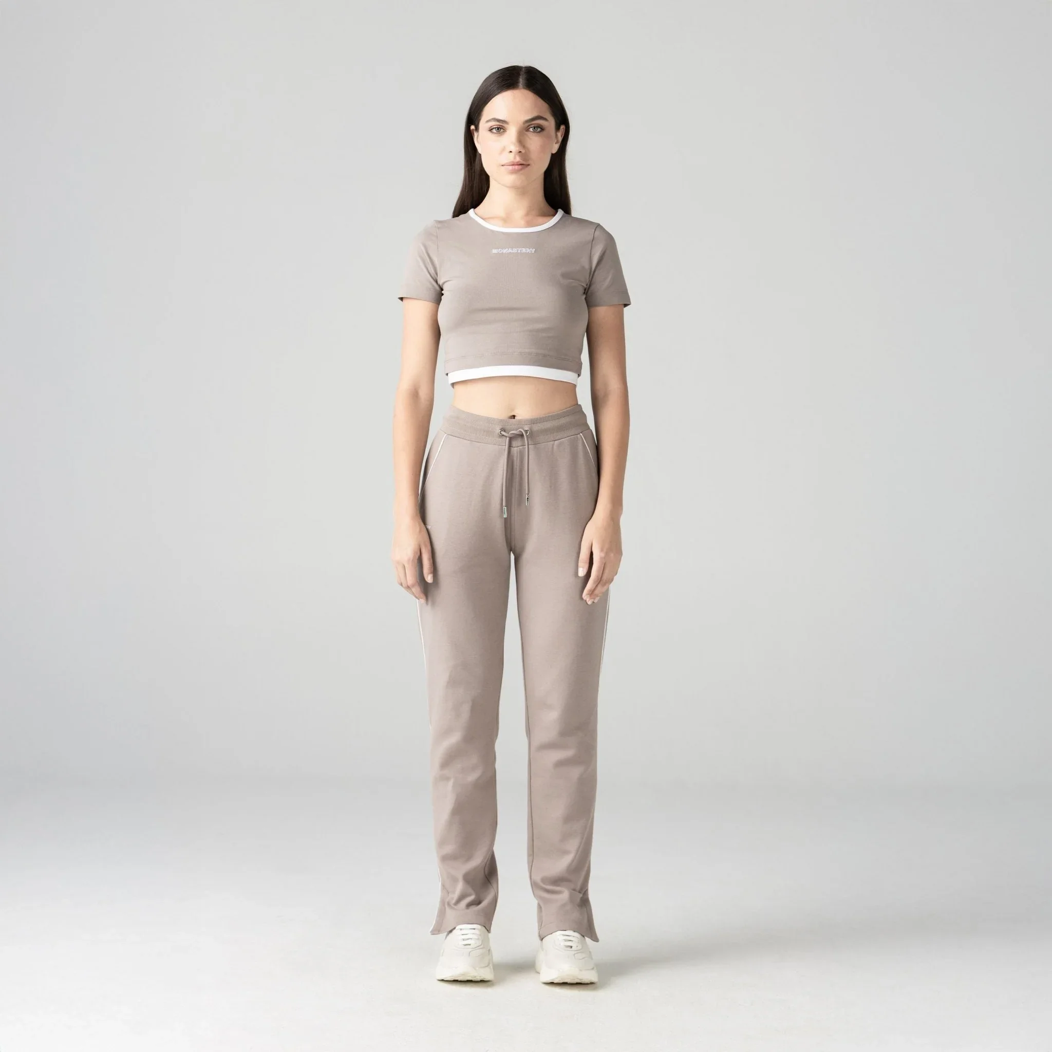 aitana-crop-top-women-cinder-7258503.webp