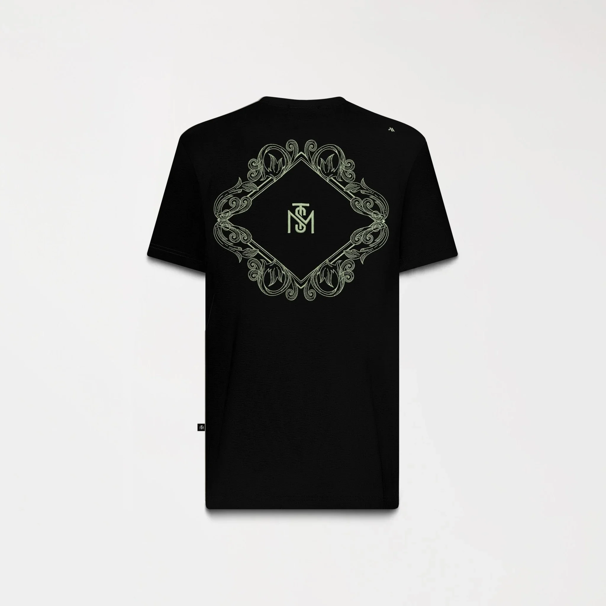 senattus-t-shirt-men-black-6197949.webp