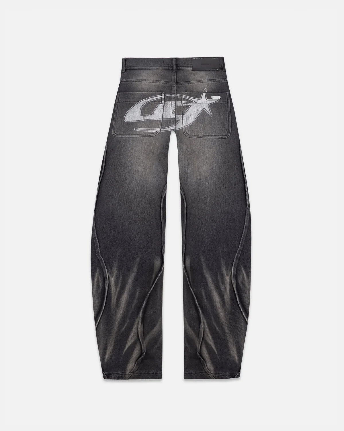 w-act-1-ug-star-barrel-vein-jean-washed-black-9462127.webp