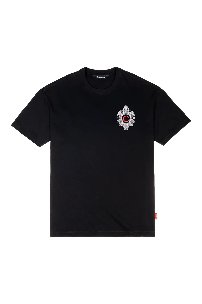 T-SHIRTEUFORIANEGRA1.webp