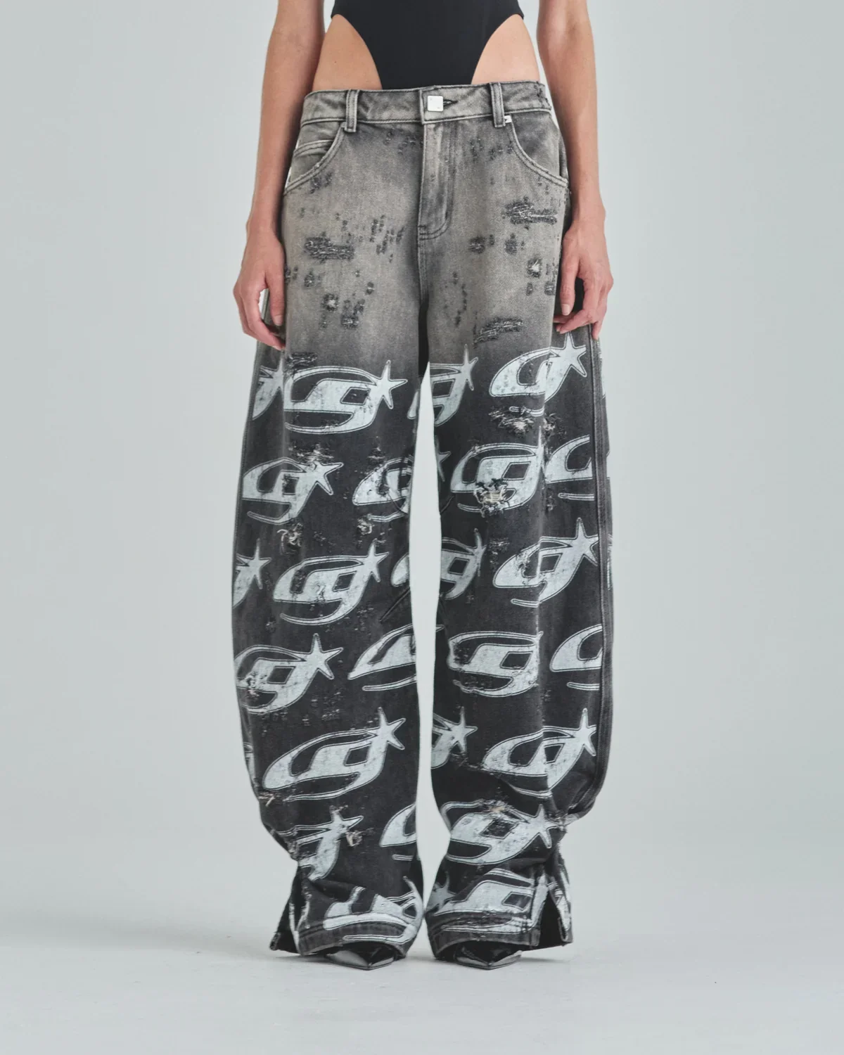 w-act-1-ug-star-ankle-focus-jean-washed-gray-9686168.webp