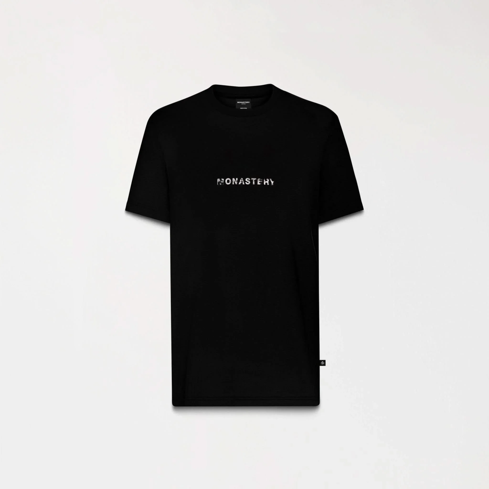 dilum-t-shirt-men-black-7136304.webp