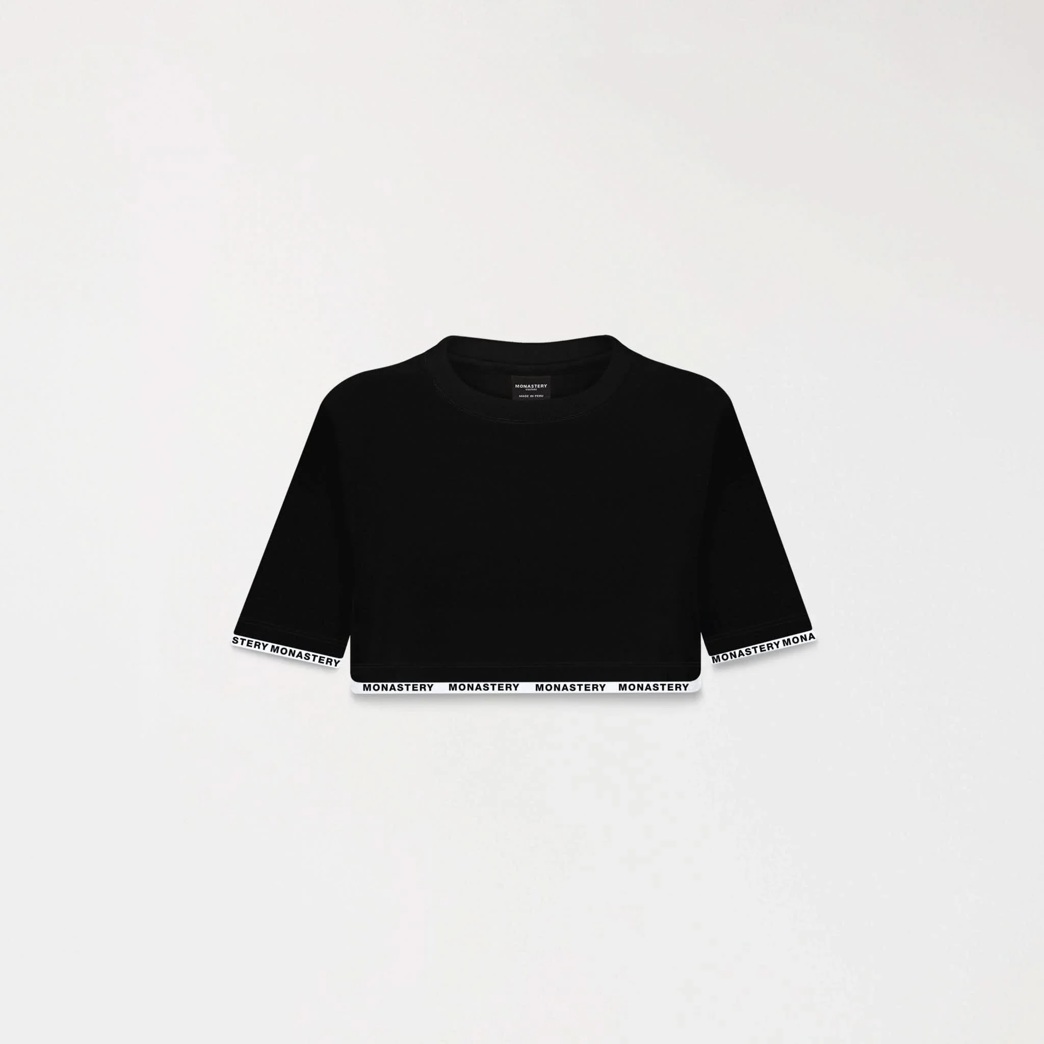 tizoc-crop-top-women-black-8162461.webp