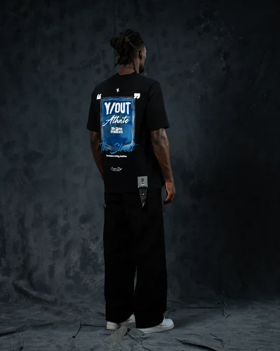 the-urban-Lrc-301.webp