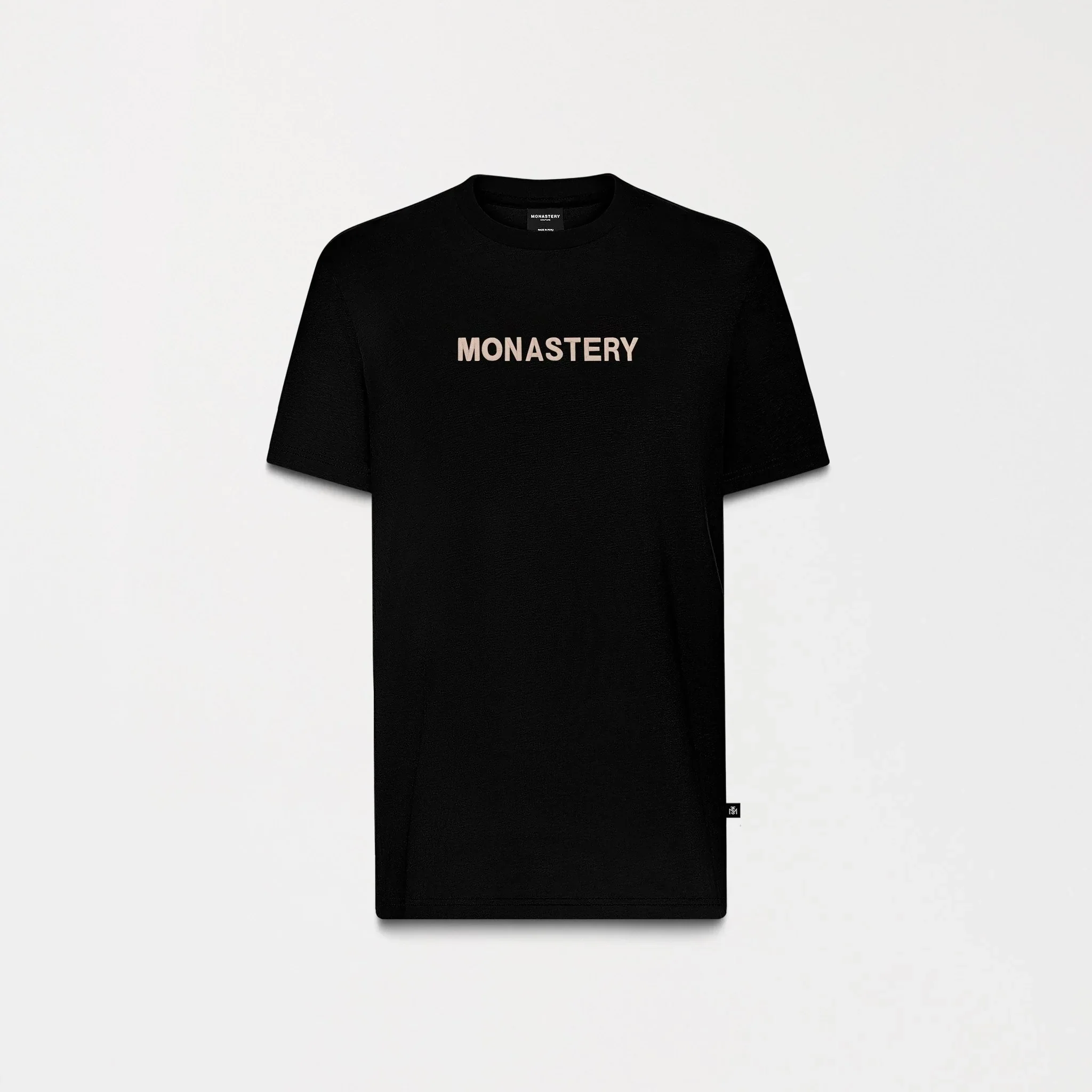 drusus-t-shirt-men-black-5672480.webp