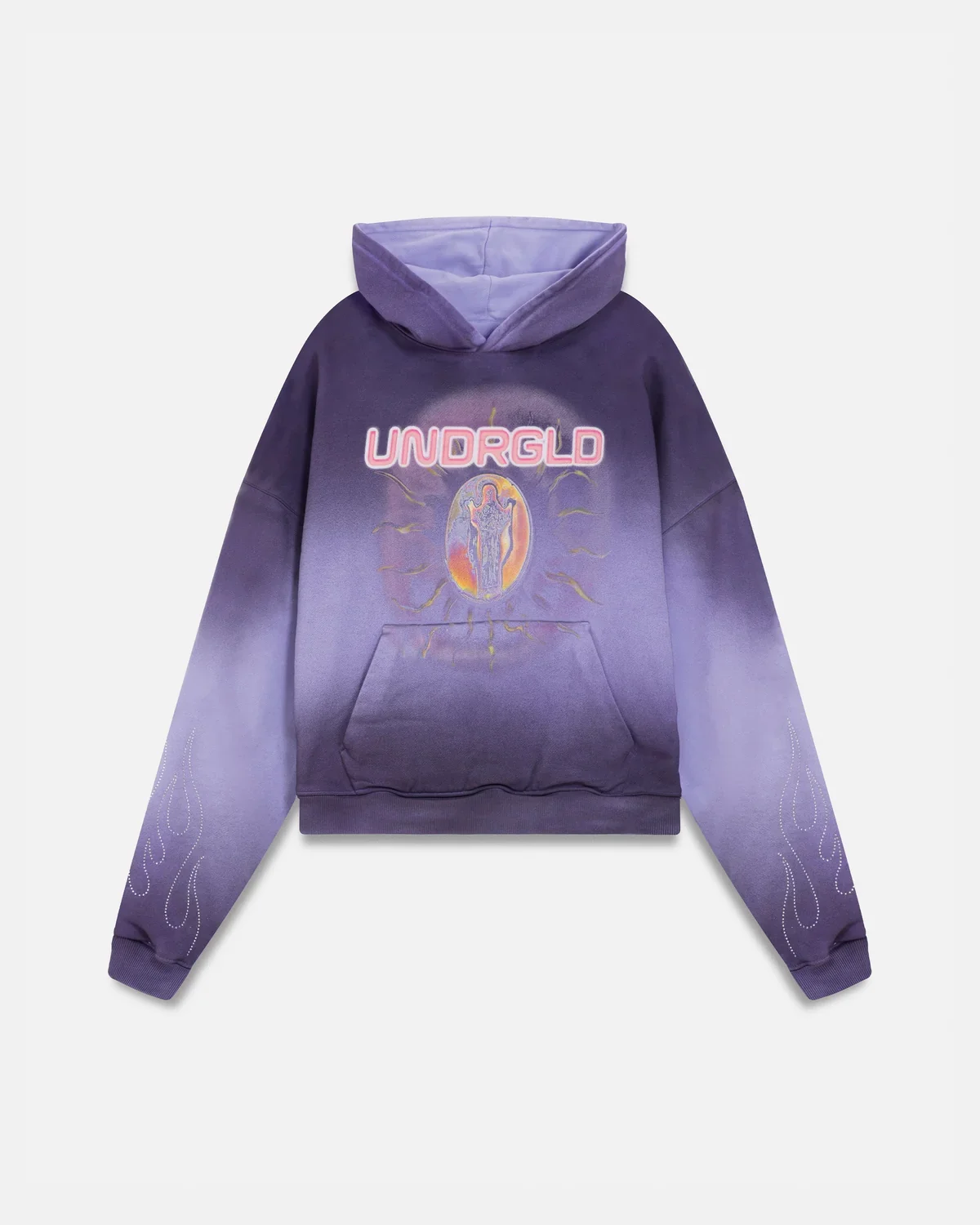 w-act-1-radiant-boxy-fit-hoodie-faded-purple-2439911.webp