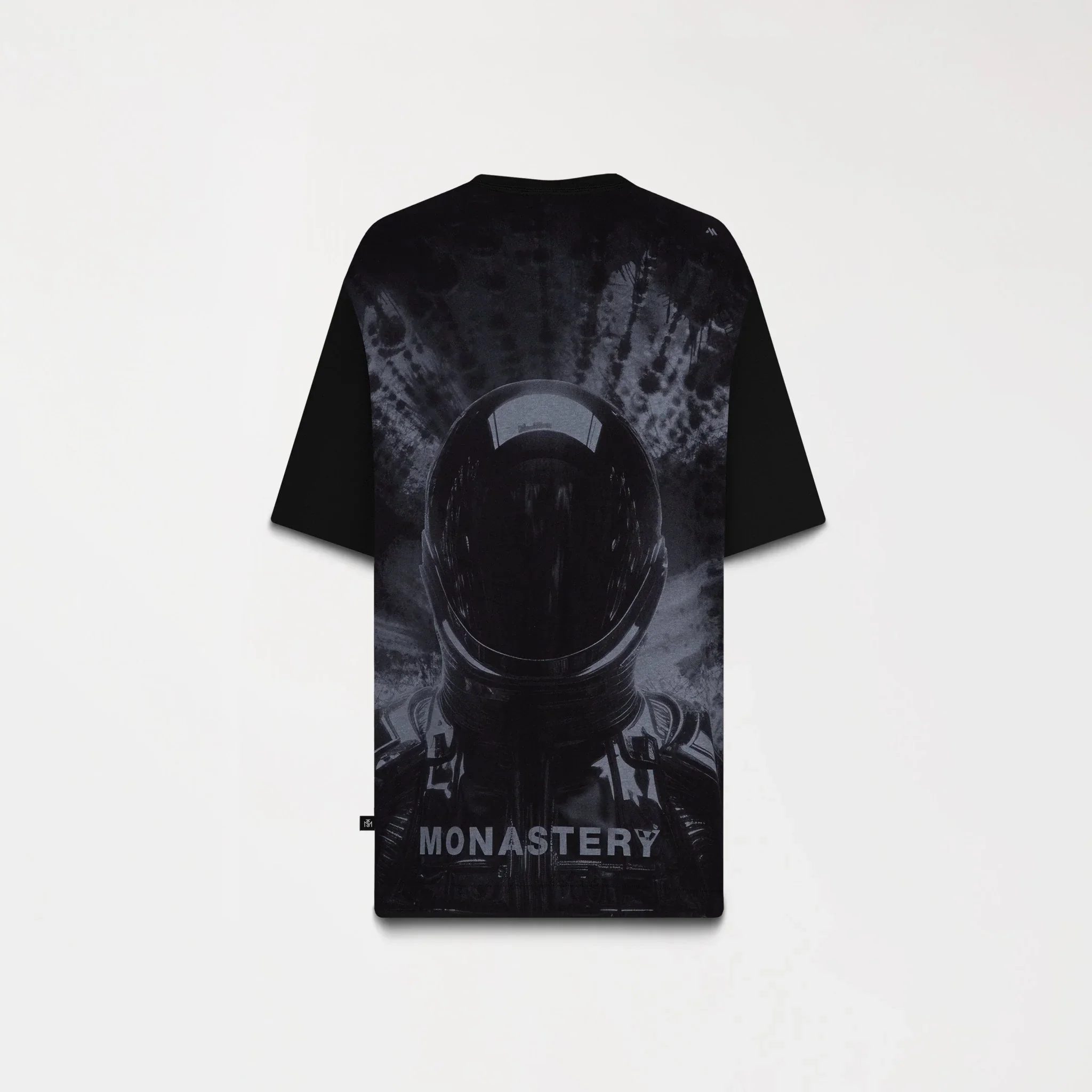 sultan-t-shirt-oversized-men-black-1617014.webp