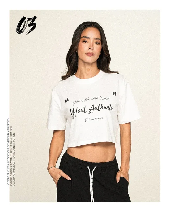 yout-croptop-blanco-mujer-estampado_203c103c-6402-444f-a60e-a3ffa503d427.webp