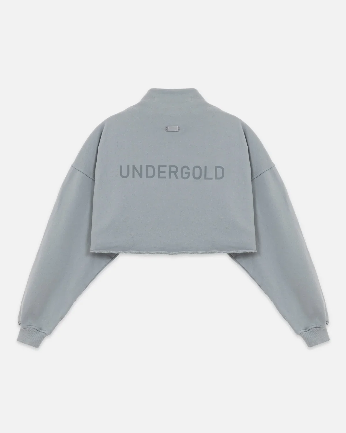 w-act-1-undgld-crewneck-light-gray-8496655.webp