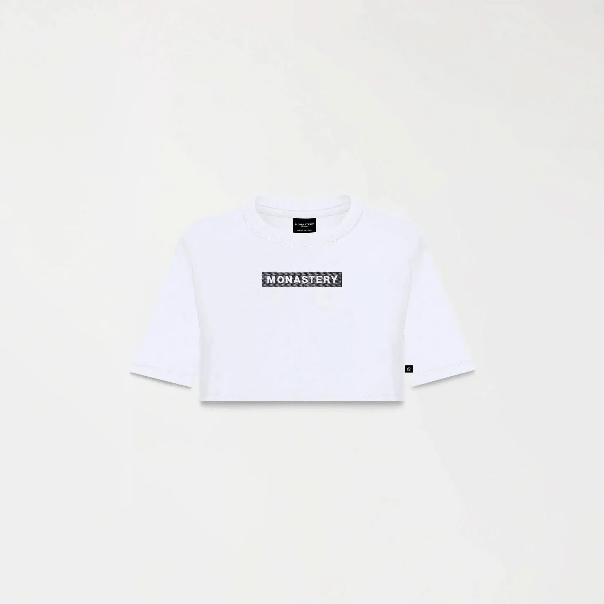 leire-crop-top-women-white-2800979.jpg