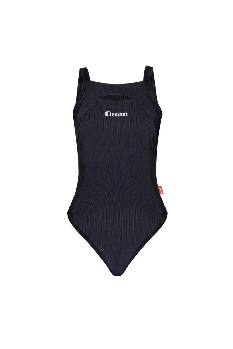 buio-bodysuit-women-blackbuio-bodysuit-women-blackbuio-bodysuit-women-blackbodysuitsbodysuitsclemontclemont-us-8729329.webp