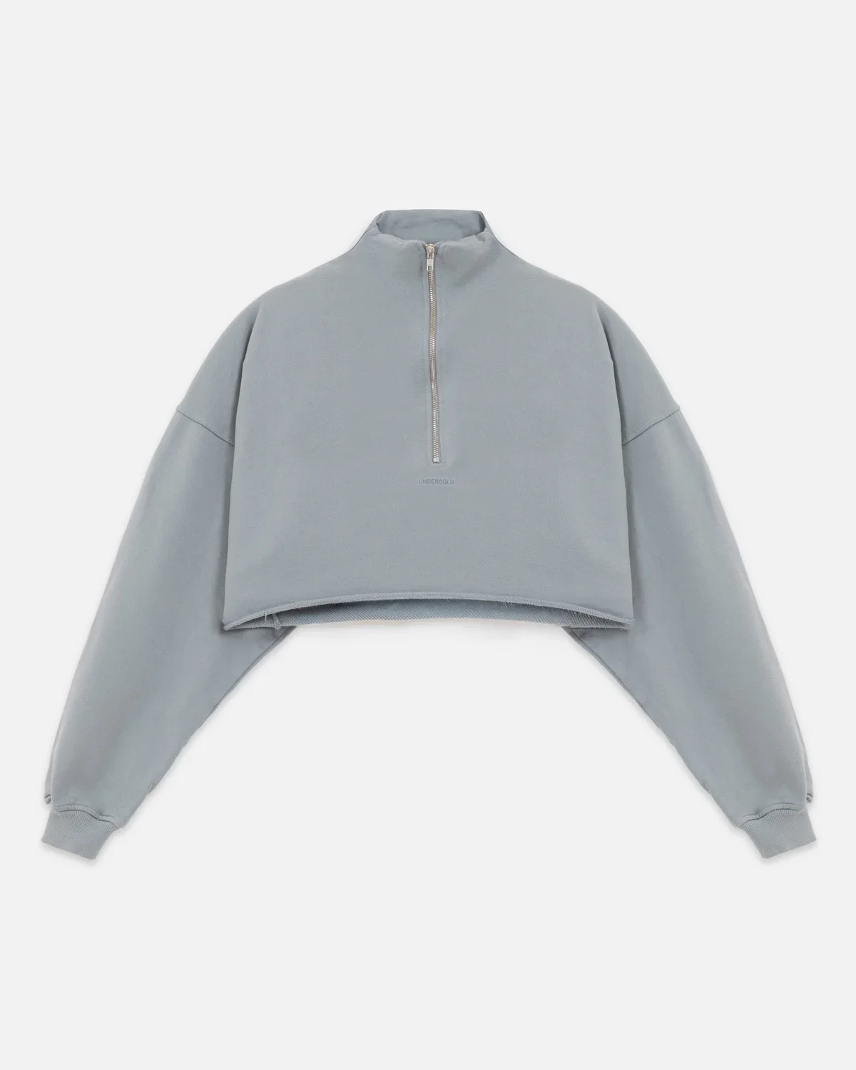 w-act-1-undgld-crewneck-light-gray-5212039.webp