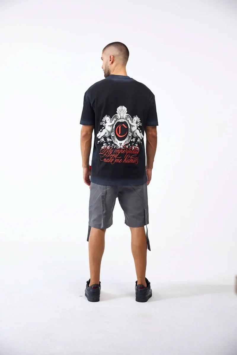 camiseta-masculino-intaglio-negro-clemont-1869687.webp