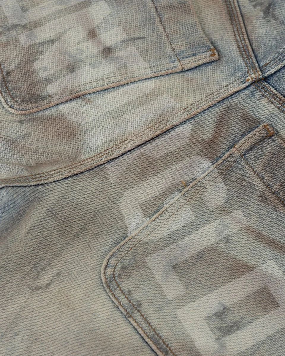 00032169785CA028_L.jpg